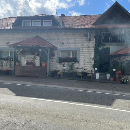 Rooms Balkovec Dragatuš المظهر الخارجي الصورة