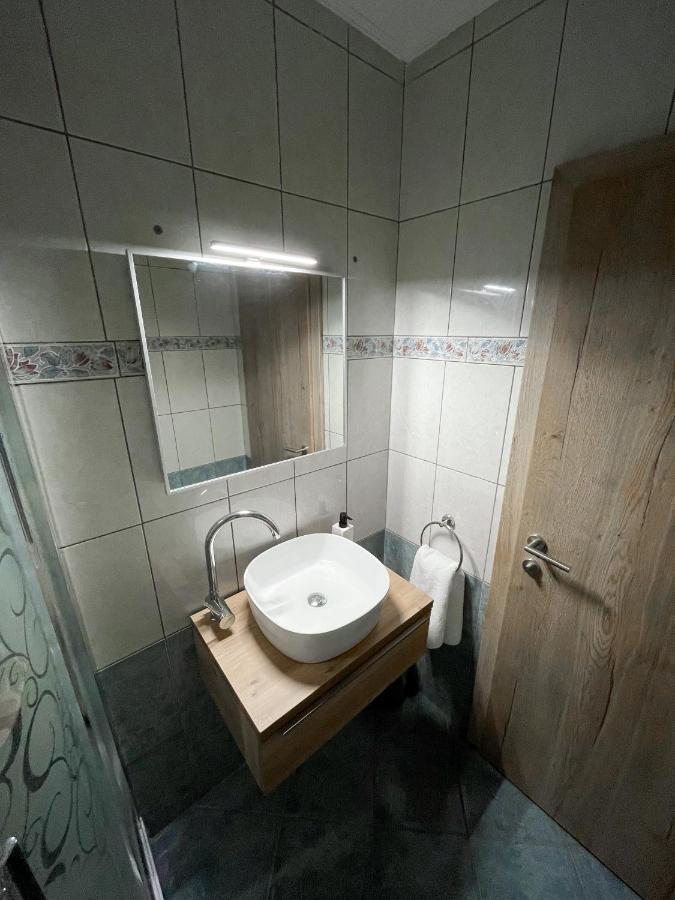Rooms Balkovec Dragatuš المظهر الخارجي الصورة