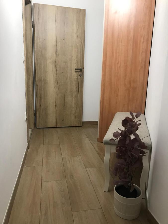 Rooms Balkovec Dragatuš المظهر الخارجي الصورة