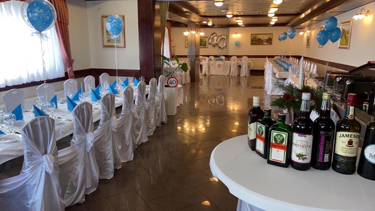 Rooms Balkovec Dragatuš المظهر الخارجي الصورة