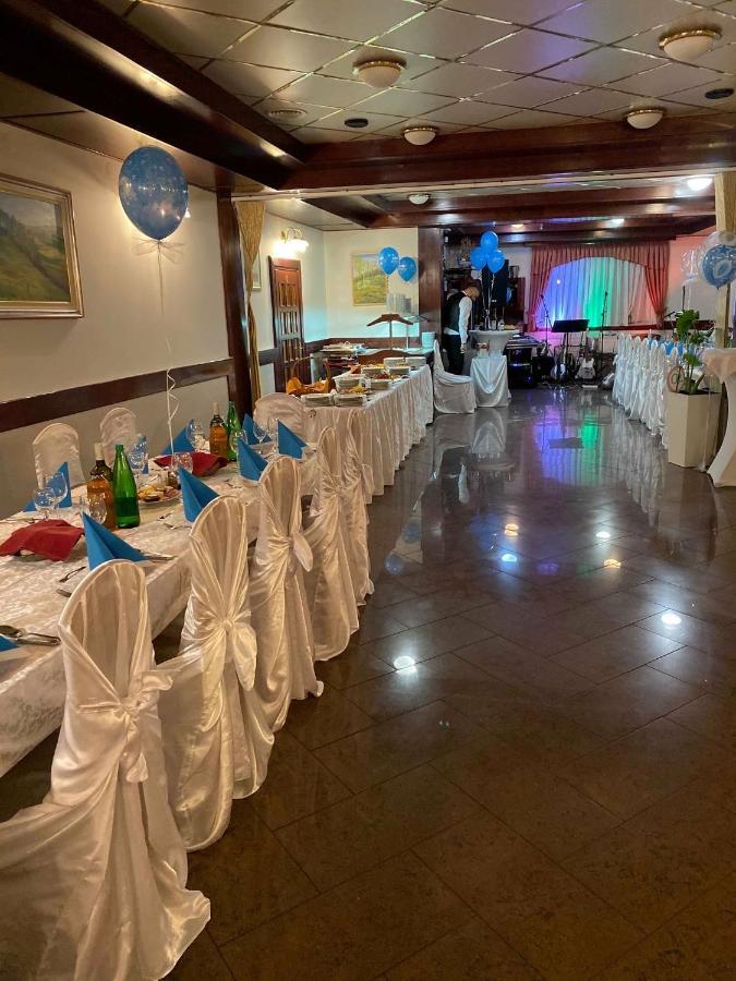 Rooms Balkovec Dragatuš المظهر الخارجي الصورة