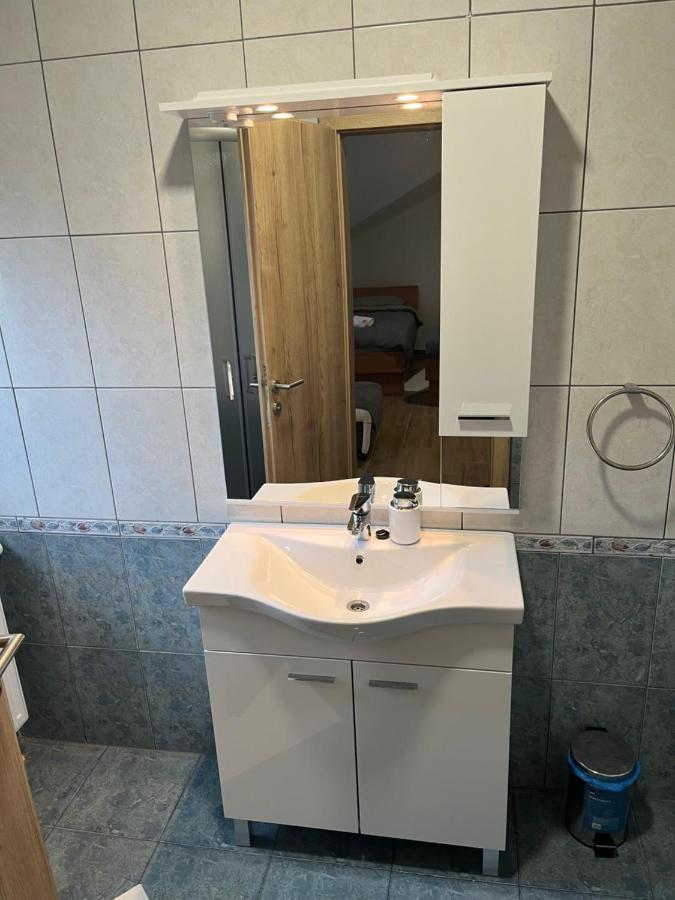 Rooms Balkovec Dragatuš المظهر الخارجي الصورة