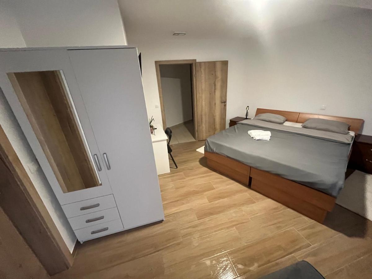 Rooms Balkovec Dragatuš المظهر الخارجي الصورة