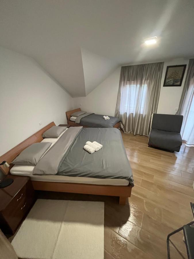 Rooms Balkovec Dragatuš المظهر الخارجي الصورة