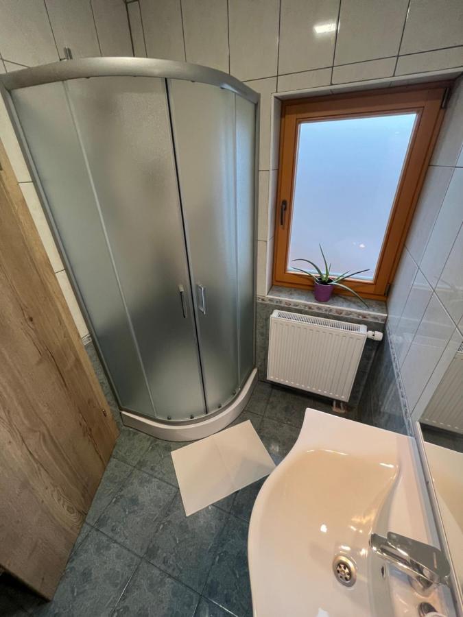 Rooms Balkovec Dragatuš المظهر الخارجي الصورة