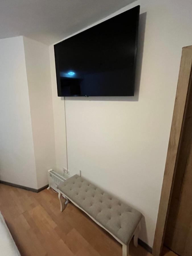 Rooms Balkovec Dragatuš المظهر الخارجي الصورة