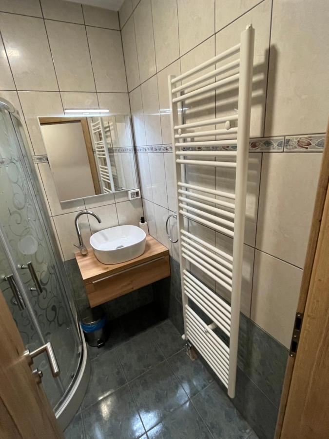 Rooms Balkovec Dragatuš المظهر الخارجي الصورة