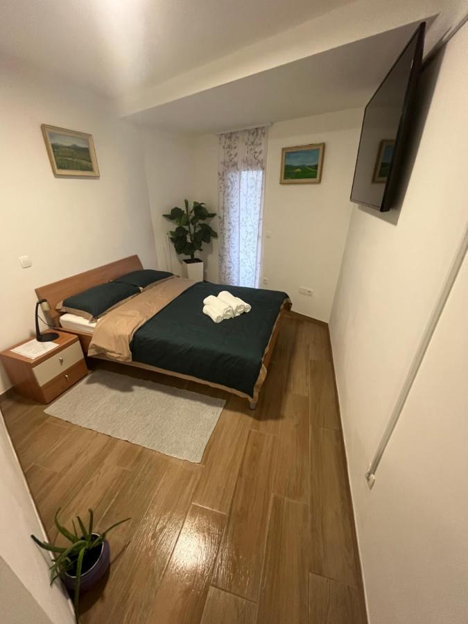 Rooms Balkovec Dragatuš المظهر الخارجي الصورة