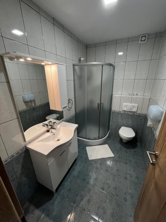Rooms Balkovec Dragatuš المظهر الخارجي الصورة