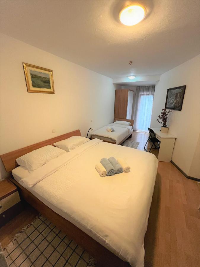 Rooms Balkovec Dragatuš المظهر الخارجي الصورة